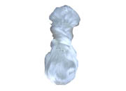 ˿ ˿ 108D/2 120D/2 150D/2 250D/2 300D/2 600D/1
